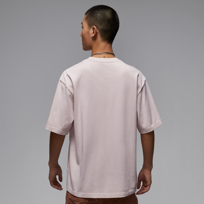 Jordan Flight Essentials Men's T Shirt - View 2