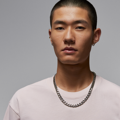 Jordan Flight Essentials Men's T Shirt - View 3