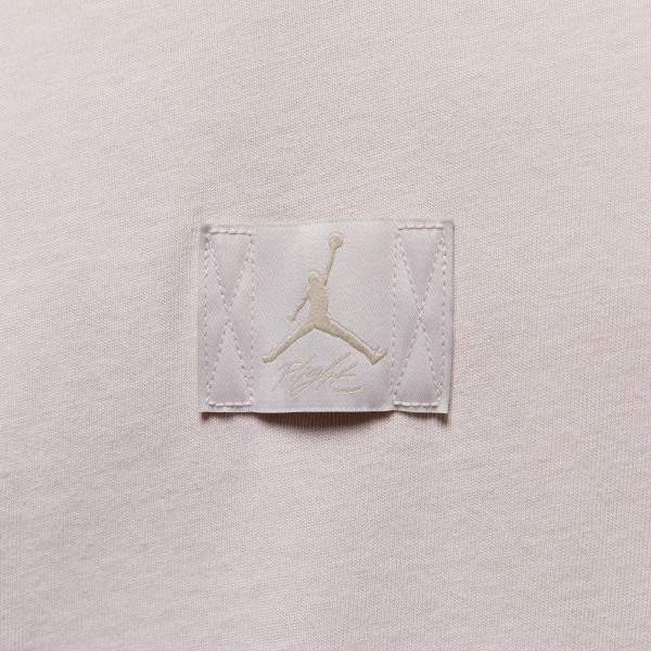 Jordan Flight Essentials Men's T Shirt - View 4