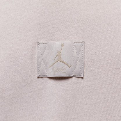 Jordan Flight Essentials Men's T Shirt - View 4
