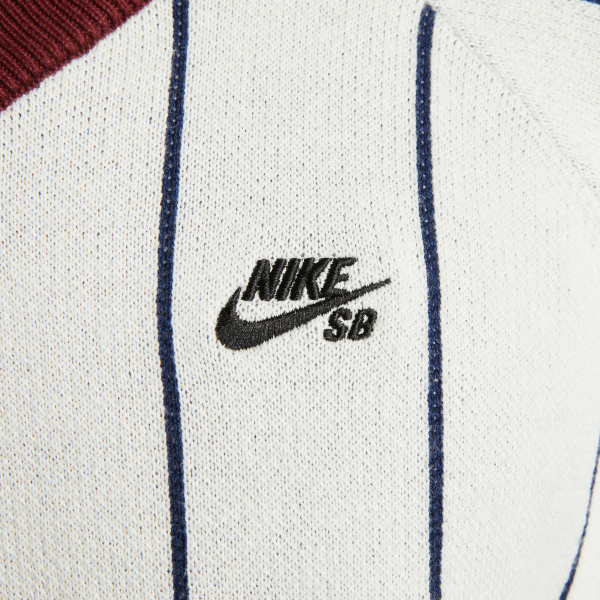 Nike Clothing Polo Shirts Men's Canvas Moderate - View 4
