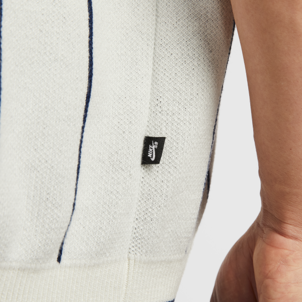 Nike Clothing Polo Shirts Men's Canvas Moderate - View 5