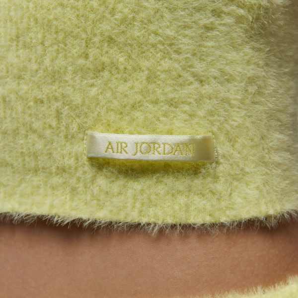 Jordan Air Jordan Women's Tank Top - View 4