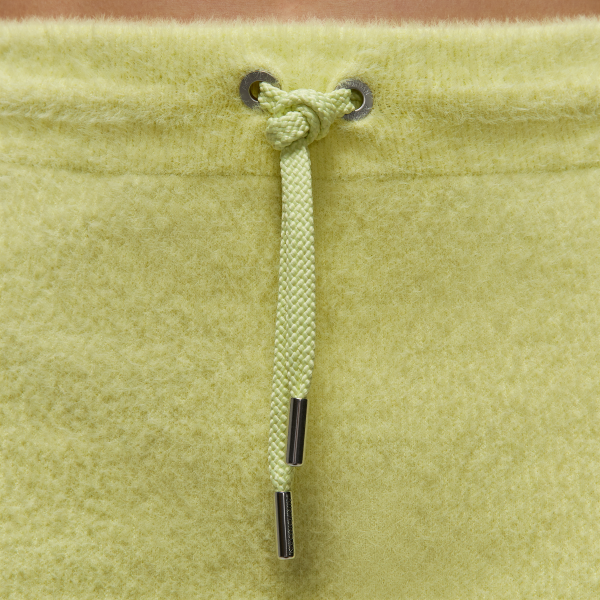 Nike Air ASWJAIR JDNMINISKIRT Casual Short Skirts Women's - View 4