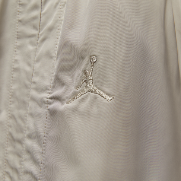 Jordan Casual Long Skirt Women's - View 4