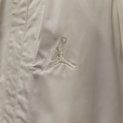 Jordan Casual Long Skirt Women's - View 4