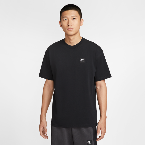 Nike Max90 Air T shirt - View 2