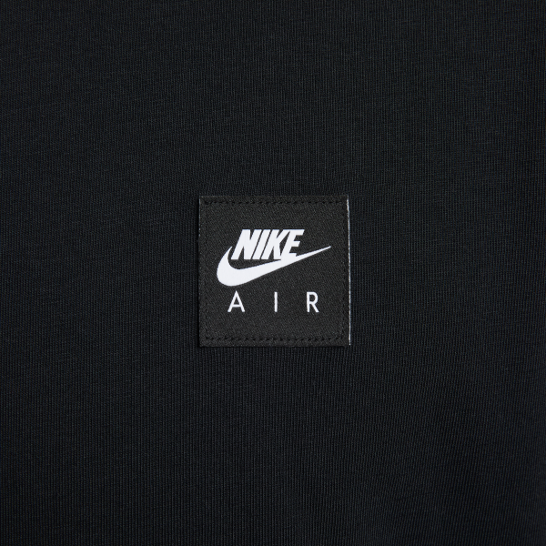 Nike Max90 Air T shirt - View 4