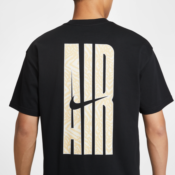Nike Max90 Air T shirt - View 5