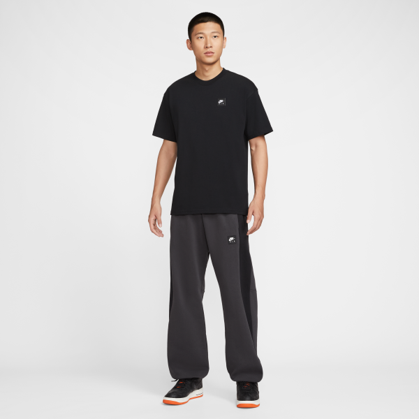 Nike Max90 Air T shirt - View 6