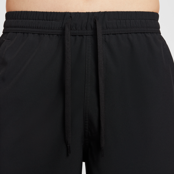 Nike FORM DRI FIT AS M NK DF FORM 9IN Casual Shorts Men's - View 4