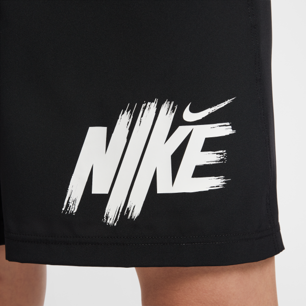 Nike FORM DRI FIT AS M NK DF FORM 9IN Casual Shorts Men's - View 6