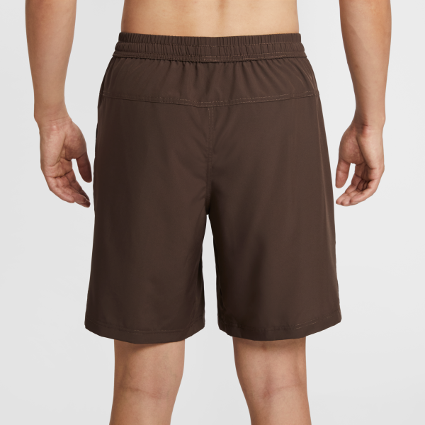 Nike FORM DRI FIT Sports Shorts Men's - View 3
