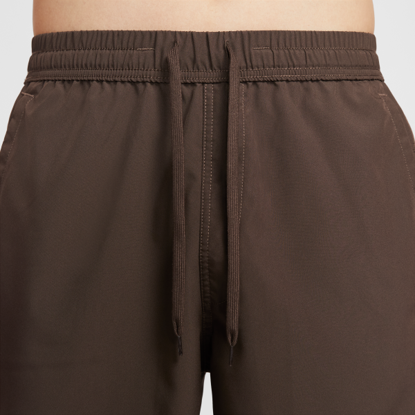 Nike FORM DRI FIT Sports Shorts Men's - View 4
