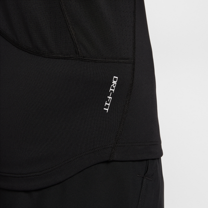 Nike Pro Training Men's Dri-FIT Adv Short-Sleeve Top - View 4