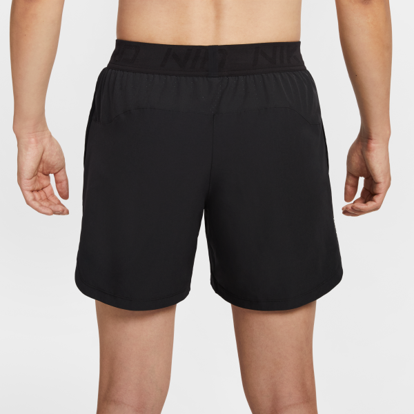Nike PRO DRI FIT Training Casual Shorts Men's - View 3