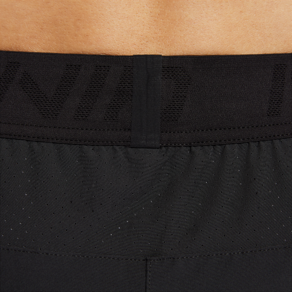 Nike PRO DRI FIT Training Casual Shorts Men's - View 7