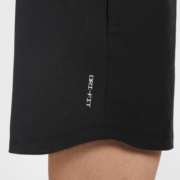 Nike PRO DRI FIT Training Casual Shorts Men's - View 8