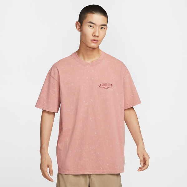 Nike Sb Max90 Skate T Shirt - View 2