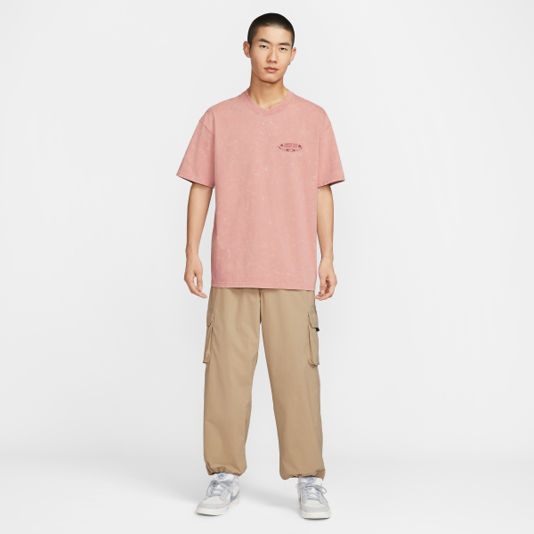 Nike Sb Max90 Skate T Shirt - View 6