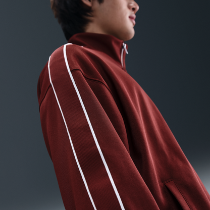 Nike Sportswear Club Jacket Men's - View 2