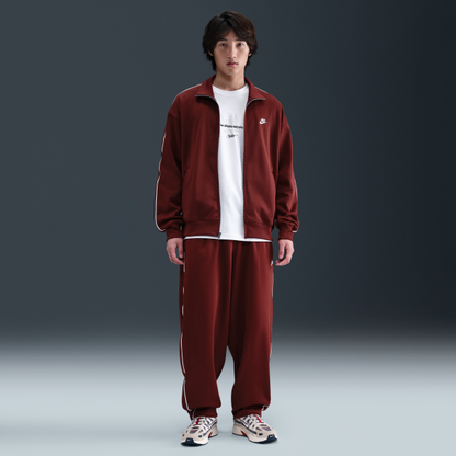 Nike Sportswear Club Jacket Men's - View 4