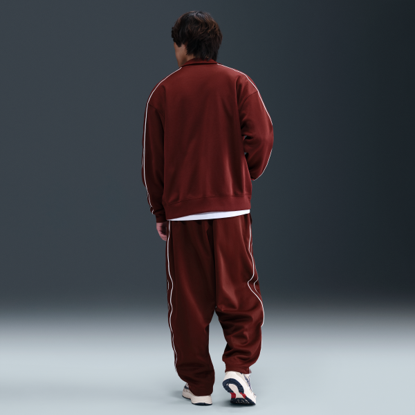 Nike Sportswear Club Jacket Men's - View 5