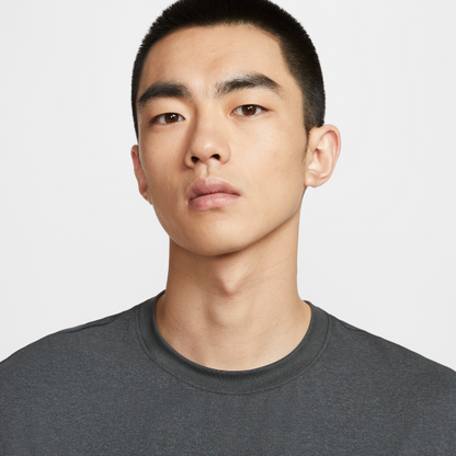 Nike Dri Fit Basketball Jersey Men's - View 3