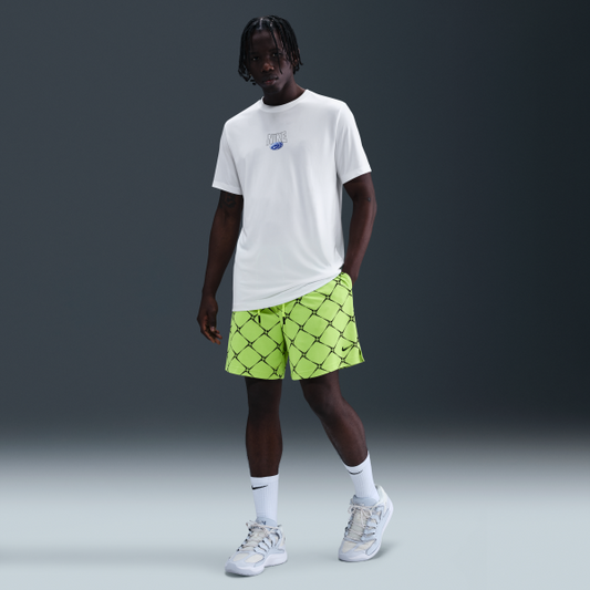 Nike Dri Fit Casual Shorts Men's - View 1