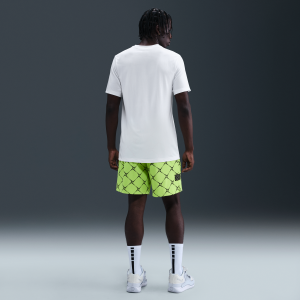 Nike Dri Fit Casual Shorts Men's - View 4