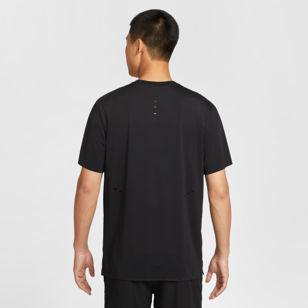 Nike Dri-Fit T-shirt - View 2
