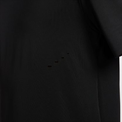 Nike Dri-Fit T-shirt - View 4