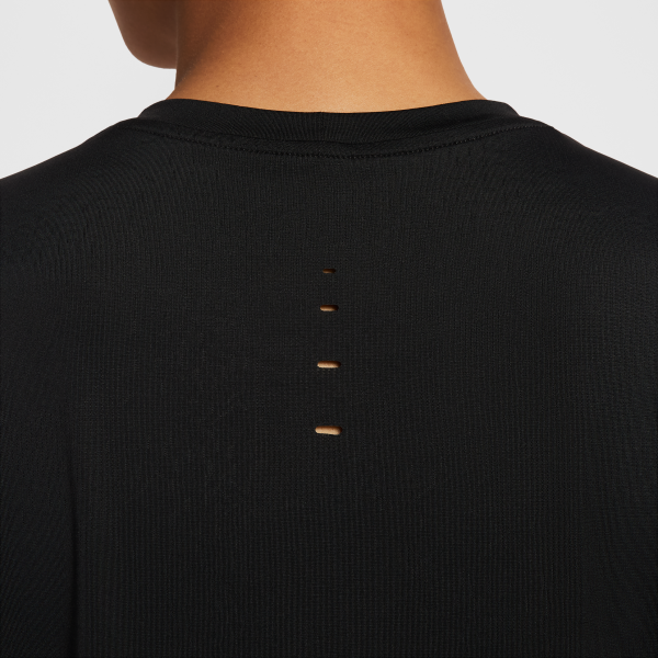 Nike Dri-Fit T-shirt - View 5