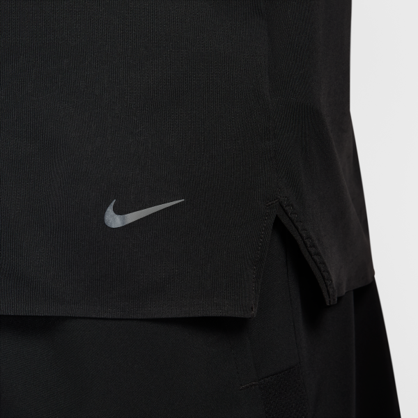 Nike Dri-Fit T-shirt - View 6