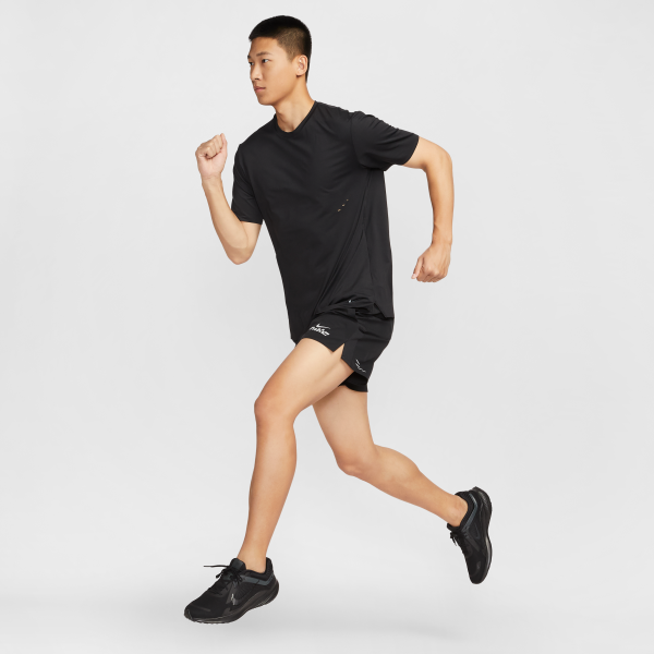 Nike Dri-Fit T-shirt - View 7