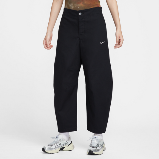 Nike Sportswear Casual Pants Women's - View 1