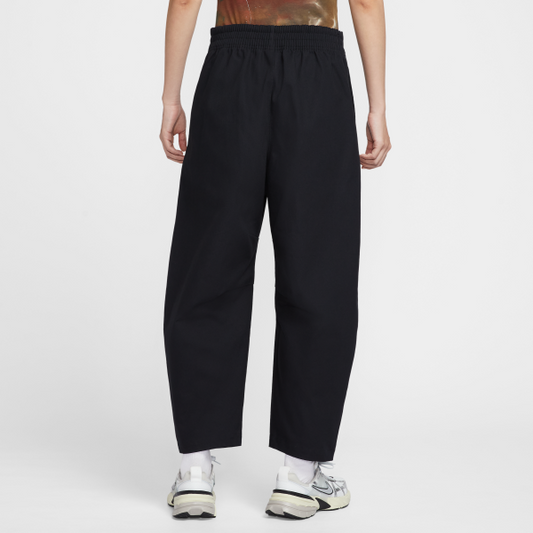 Nike Sportswear Casual Pants Women's - View 2
