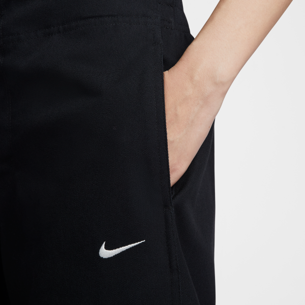 Nike Sportswear Casual Pants Women's - View 3