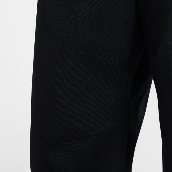 Nike Sportswear Casual Pants Women's - View 4