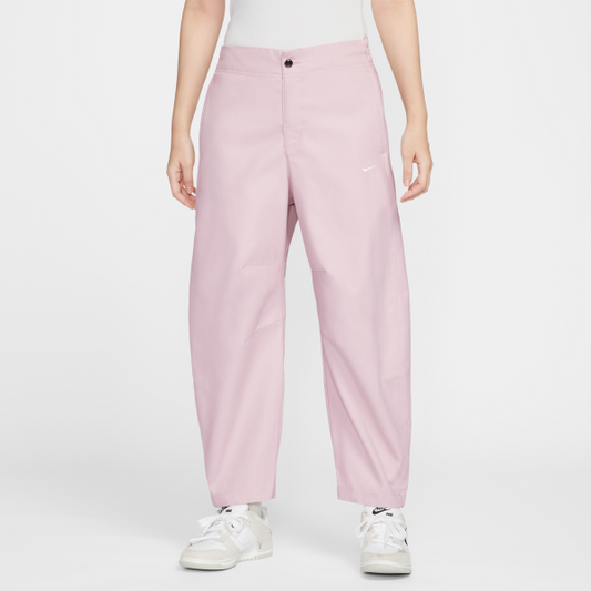 Nike Sportswear Casual Pants Women's - View 1