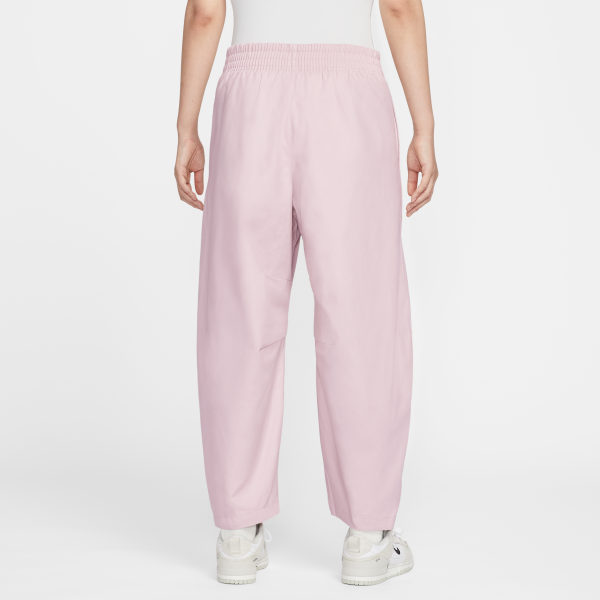 Nike Sportswear Casual Pants Women's - View 2