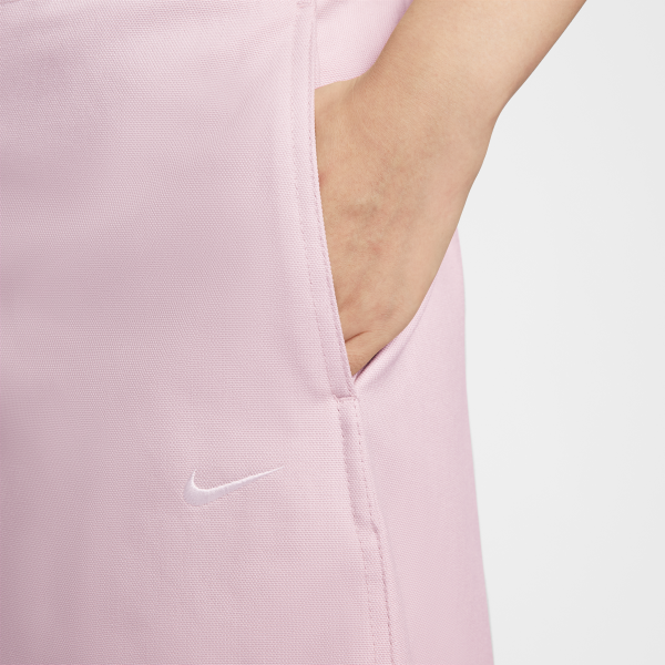 Nike Sportswear Casual Pants Women's - View 3