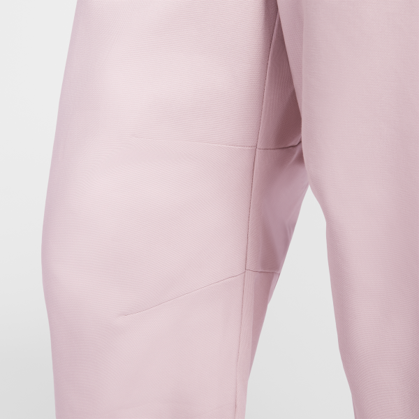 Nike Sportswear Casual Pants Women's - View 4