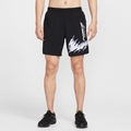 Nike Casual Shorts Black