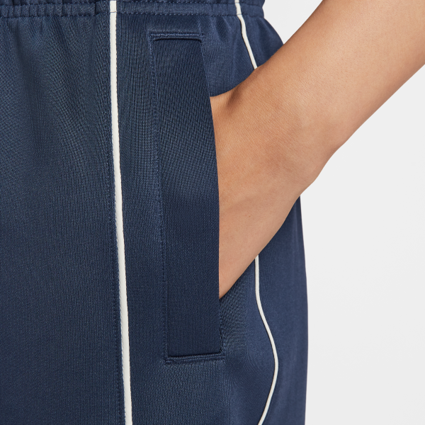 Nike Sportswear Windrunner Women's Knit Skirt - View 4