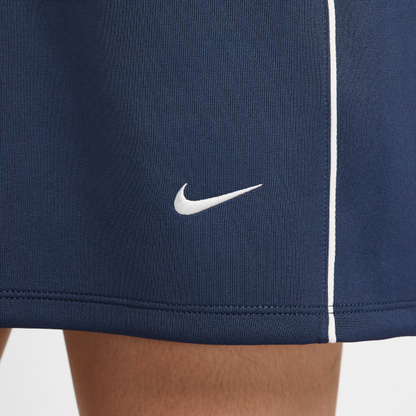 Nike Sportswear Windrunner Women's Knit Skirt - View 5