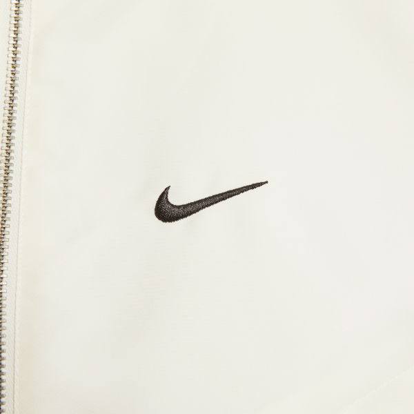 Nike Sportswear Windrunner Women's Shine Vest - View 5