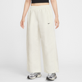 Nike Sports Life Collection Knitted Sweatpants