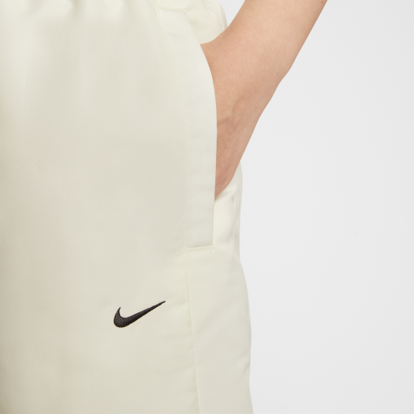 Nike Sports Life Collection Knitted Sweatpants Women's - View 4