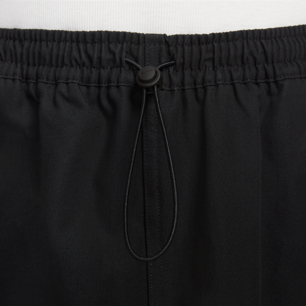 Nike Sportswear Women's Loose Cargo Skirt - View 3